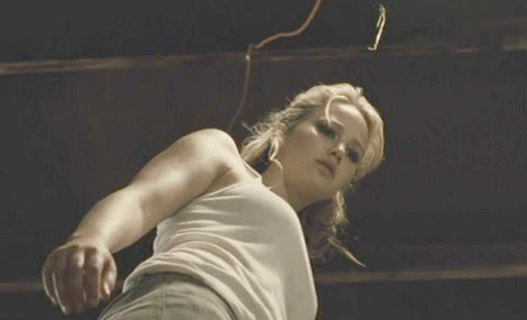 Все порно ролики с Jennifer Lawrence смотрите онлайн