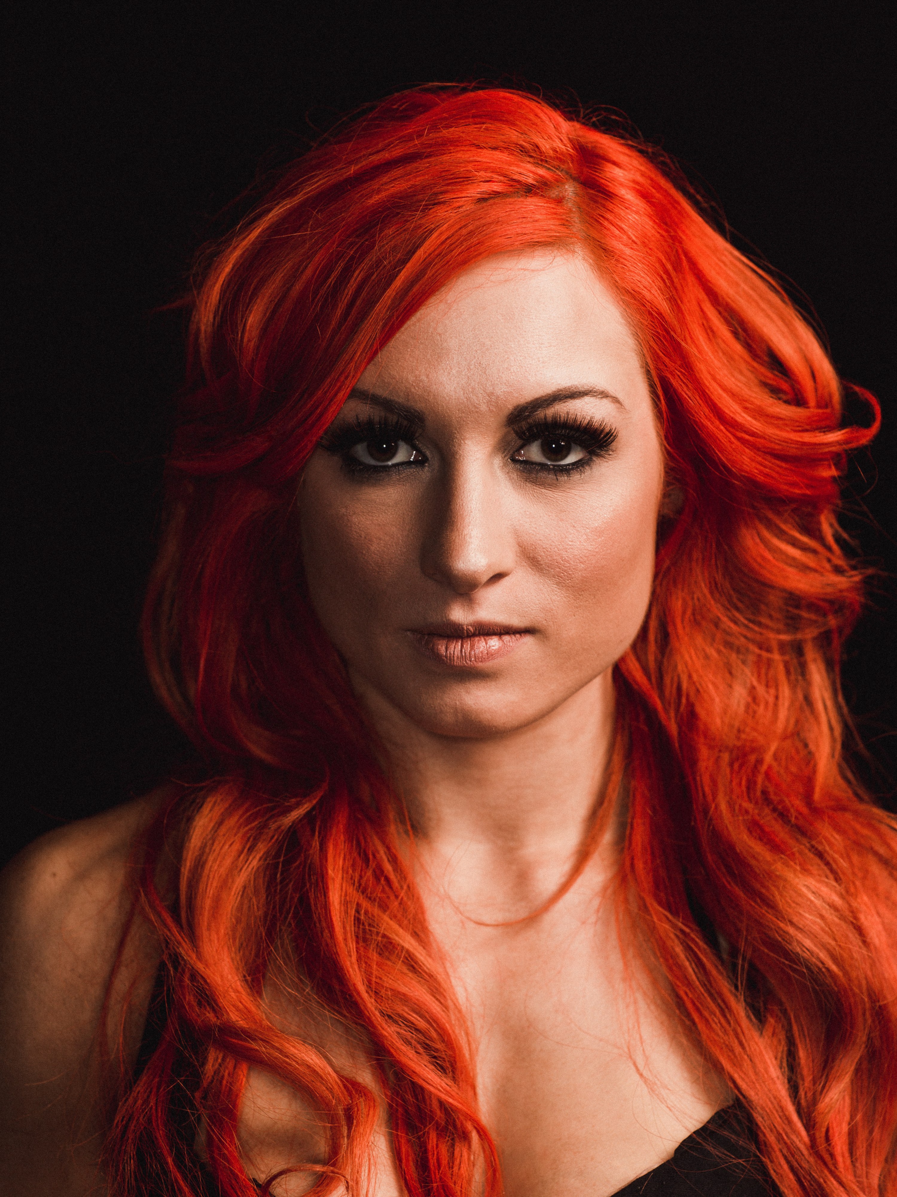 Becky Lynch WWE Real Life pictures and video online | WWE 