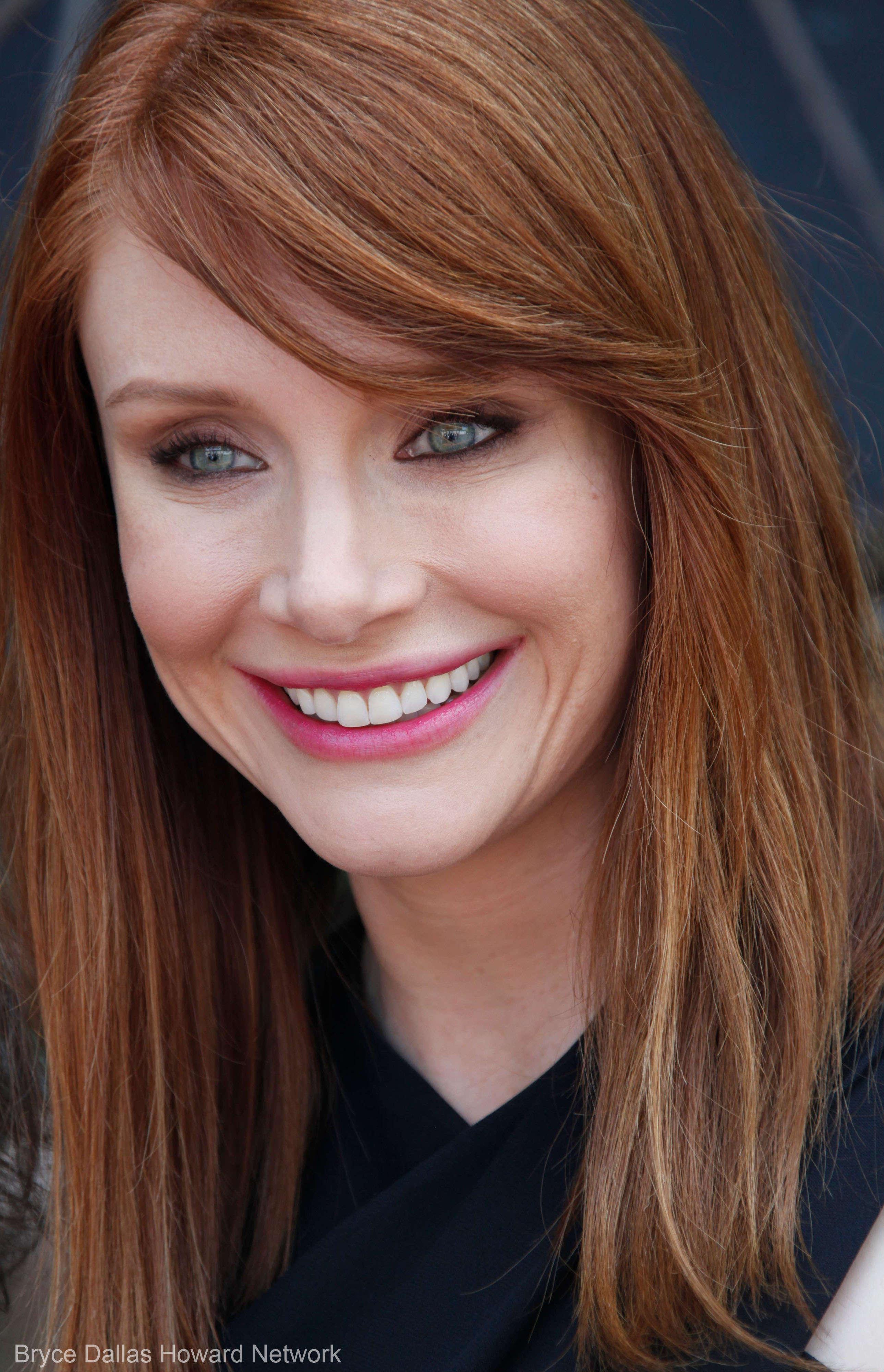 Bryce Dallas Howard Nude Fakes Celebrity Fakes Hot Girls