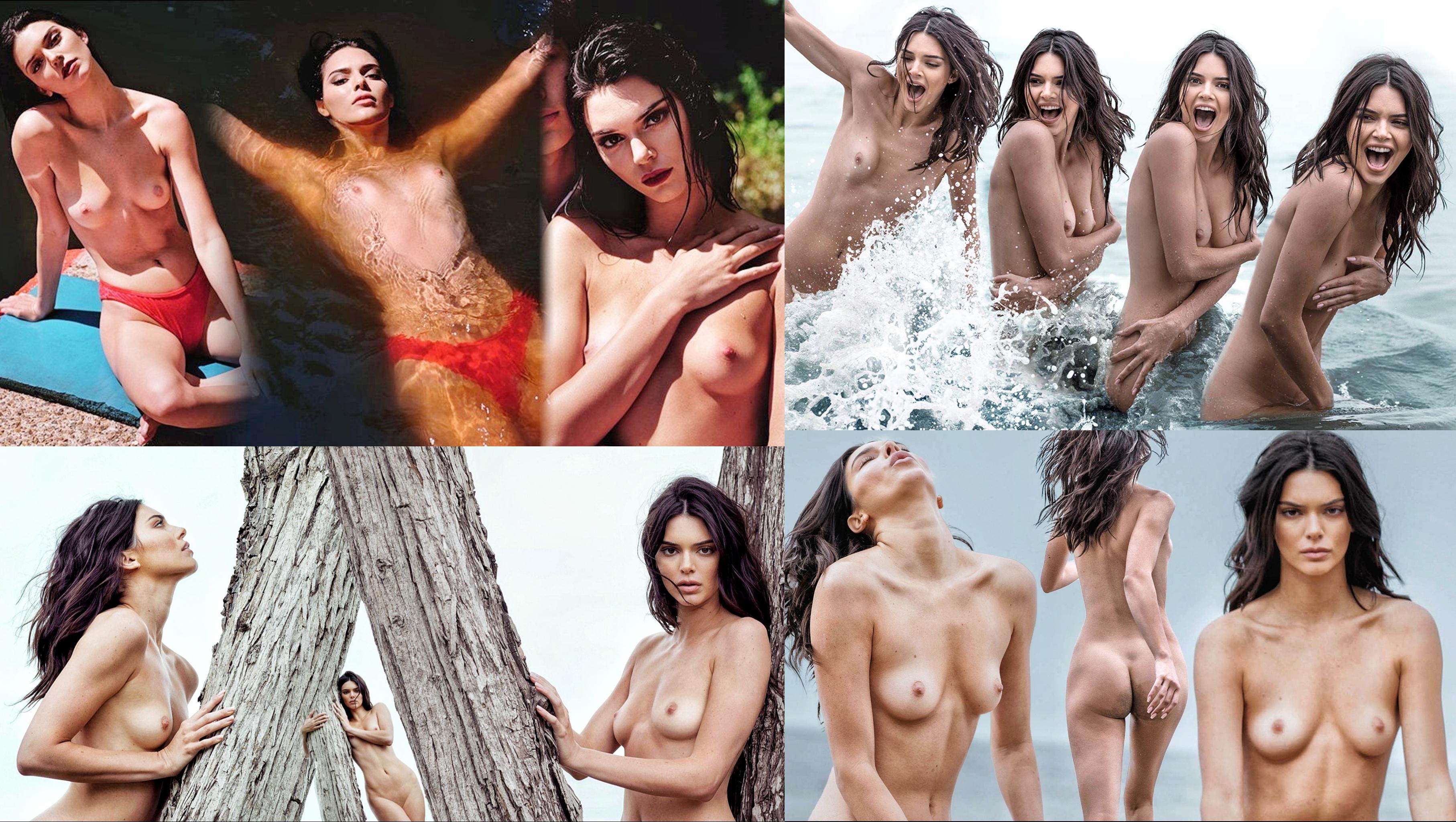871" width="550" alt="Kendall Jenner Nudes.