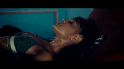 Ariana Grande – “My Favorite Part” MV GIFs