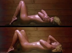 Britney Spears – Womanizer