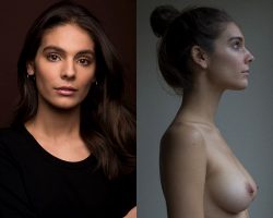 Caitlin Stasey On/Off