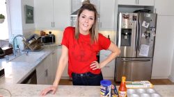 Grace Helbig Looking Hot As Fuck 😍😍😍😍