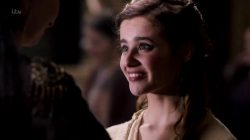 Holly Earl – More From Beowulf