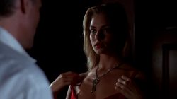 Jaime Pressly Looked So Fucking Hot In Poison Ivy