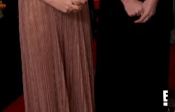 Kate Mara And Rooney Mara