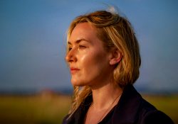 Kate Winslet – Misan Harriman Photoshoot