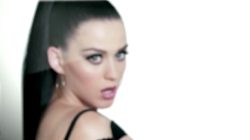 Katy Perry – InstaGlam